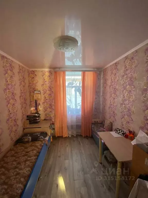 Дом в Пермский край, Пермь Заречная ул., 132 (212 м) - Фото 1