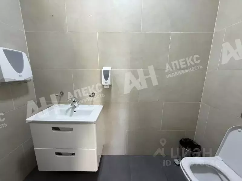 Помещение свободного назначения в Москва Подкопаевский пер., 4 (217 м) - Фото 2