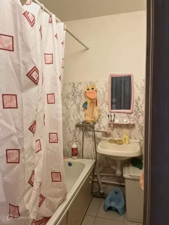 Продаётся 3-к квартира, 70.1 м - Фото 0
