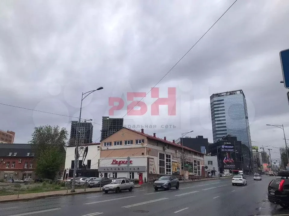 Сдам помещение свободного назначения, 400 м - Фото 1
