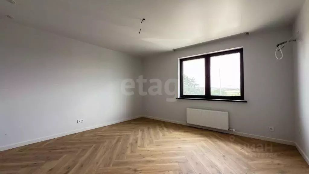 Студия Краснодарский край, Анапа ш. Симферопольское, 58к2 (29.8 м) - Фото 1