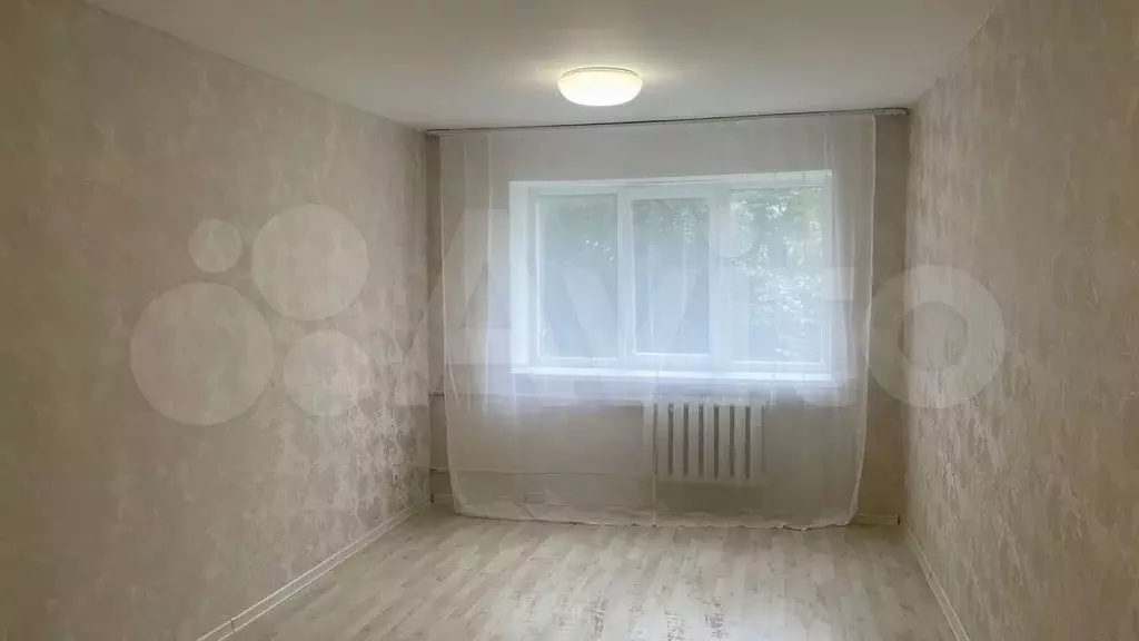 Комната 18,1 м в 1-к., 2/5 эт. - Фото 0
