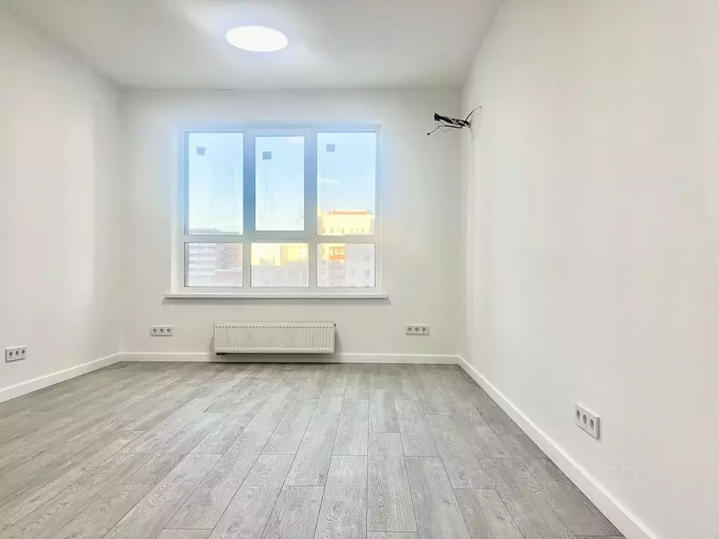 Офис в Свердловская область, Екатеринбург ул. Московская, 251 (43 м) - Фото 2