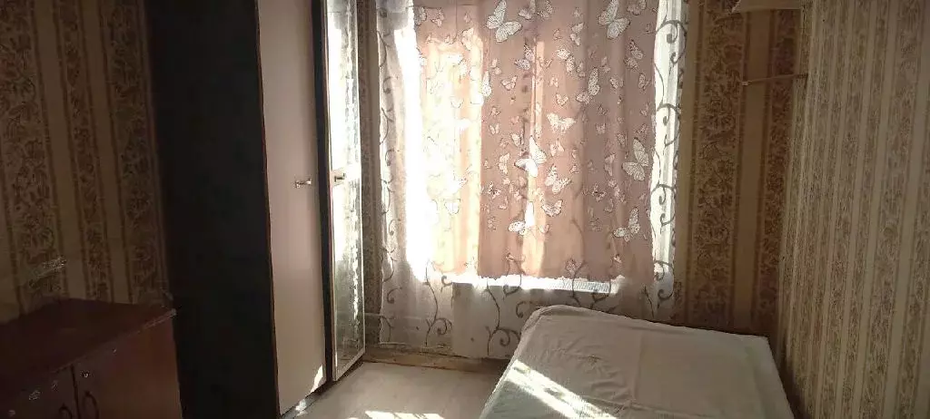 Продается 2-комнатная квартира - Фото 2