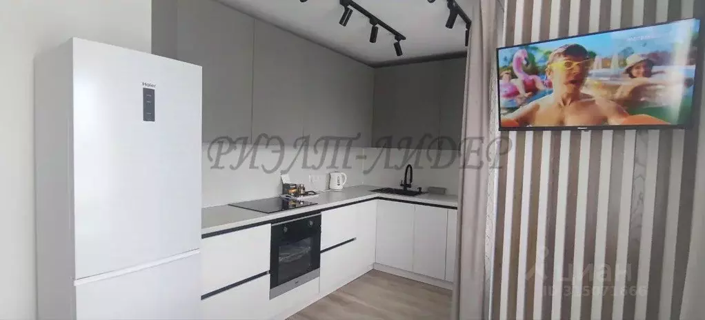 1-к кв. Алтай, Майминский район, с. Майма ул. Д. Климкина, 20к3 (41.9 ... - Фото 0