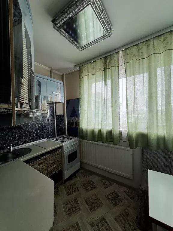 3-к. квартира, 56 м, 8/9 эт. - Фото 0
