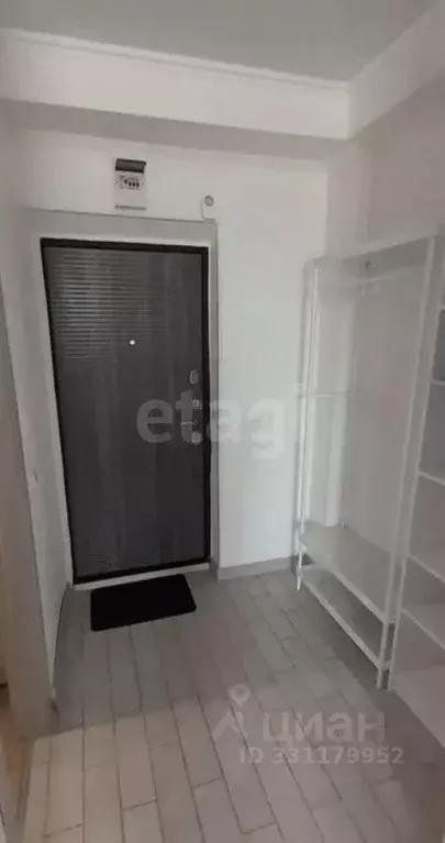 Студия Ставропольский край, Ставрополь № 35 мкр, ул. А. Савченко, 38к1 ... - Фото 1