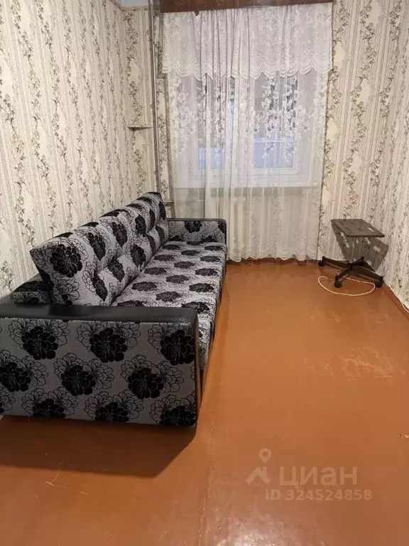 3-к кв. Свердловская область, Екатеринбург ул. Шефская, 87к1 (51.8 м) - Фото 1