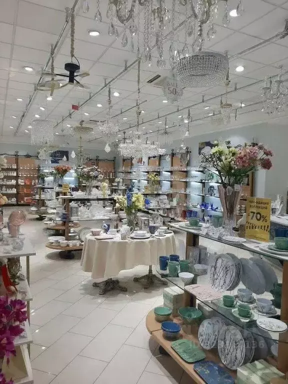 Помещение свободного назначения в Ростовская область, Ростов-на-Дону ... - Фото 2