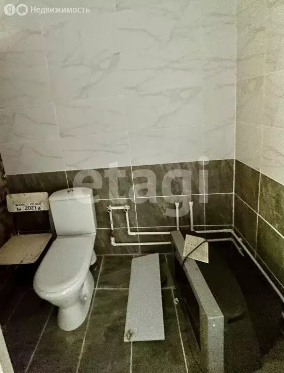 Дом в село Вознесеновка, ДНТ Саянтуй (96 м) - Фото 0