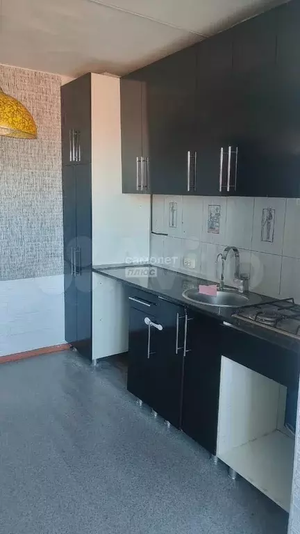 2-к. квартира, 49,8 м, 5/5 эт. - Фото 1