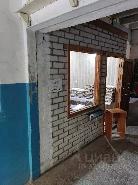 Помещение свободного назначения в Крым, Алушта ул. Виноградная, 32 (50 ... - Фото 2