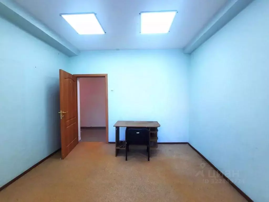 Помещение свободного назначения в Самарская область, Самара ... - Фото 1