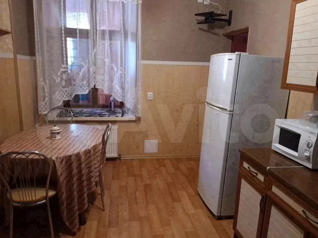 Дом 52 м на участке 4 сот. - Фото 1