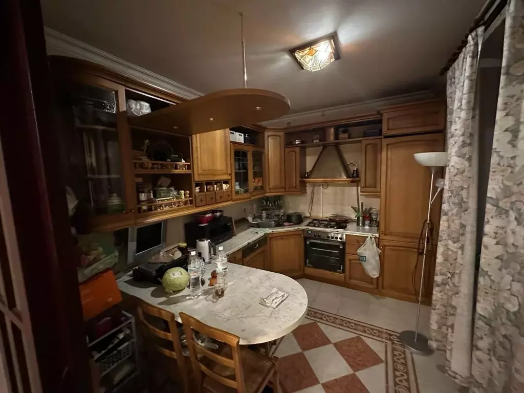 Продается 2-комнатная квартира - Фото 2