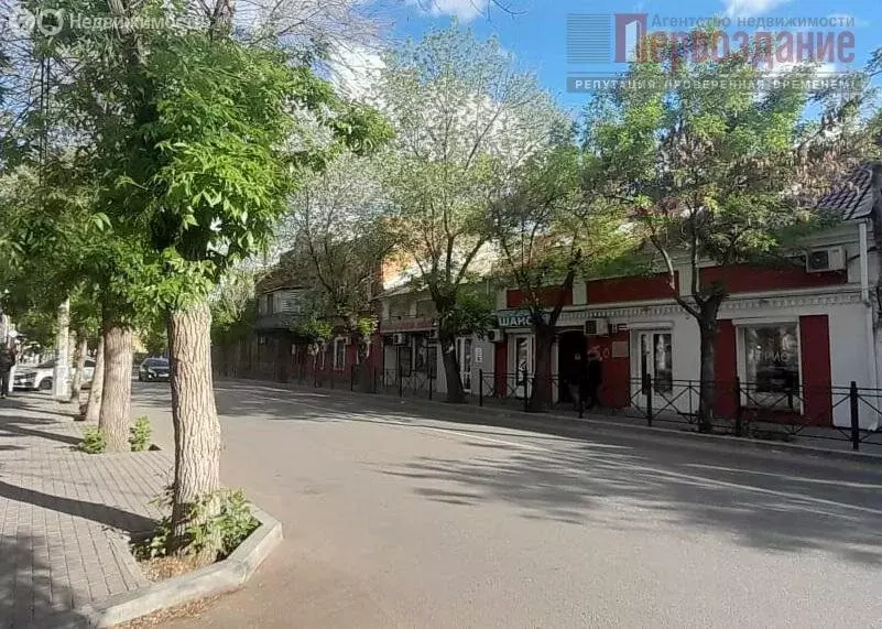 Помещение свободного назначения (171.6 м) - Фото 0