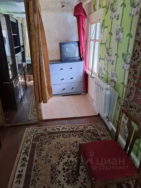 Дом в Московская область, Раменский муниципальный округ, д. Вялки ул. ... - Фото 2