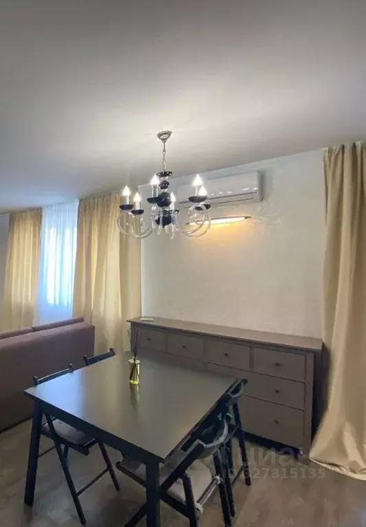 Дом в Ростовская область, Новочеркасск ул. Вавилова (120 м) - Фото 2