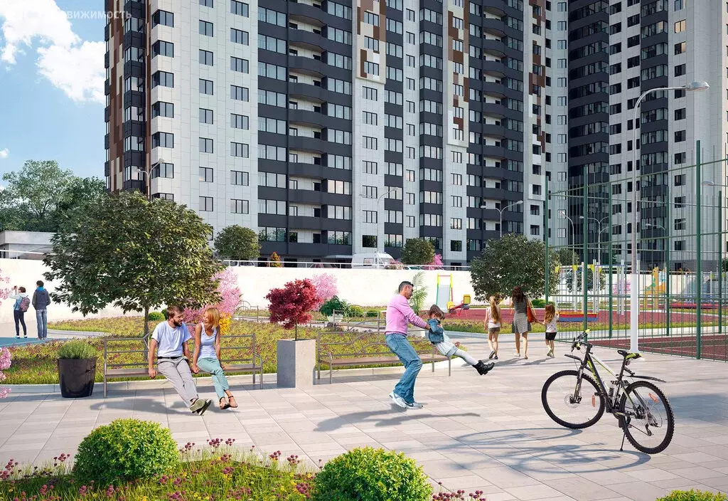 Помещение свободного назначения (145 м) - Фото 2