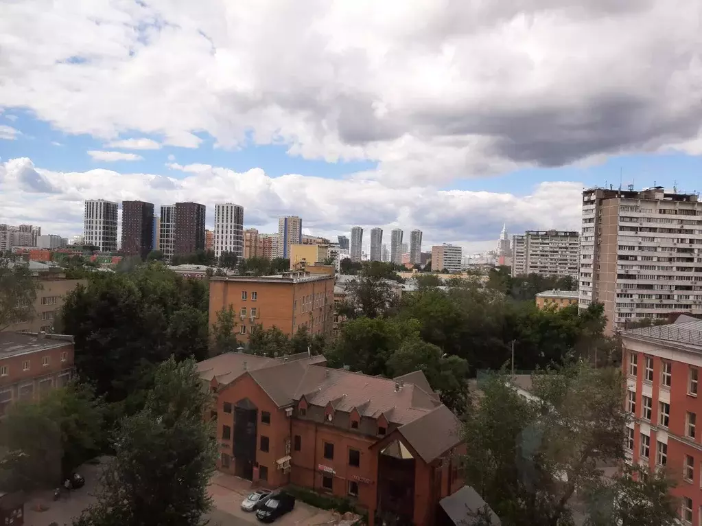 Продается 2-комнатная квартира - Фото 0