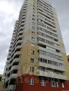 Офис в Кировская область, Киров ул. Ленина, 191 (58 м) - Фото 0