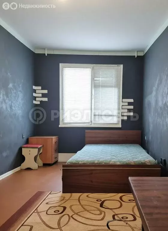 2-комнатная квартира: Мурманск, проезд Ивана Халатина, 11 (43.2 м) - Фото 2