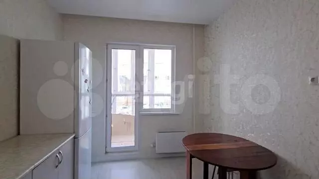 2-к. квартира, 67 м, 2/4 эт. - Фото 1