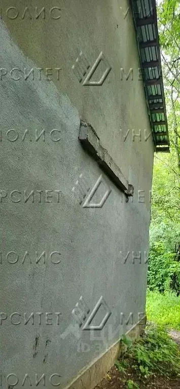 Склад в Москва 3-я Хорошевская ул., 13к2 (127 м) - Фото 1