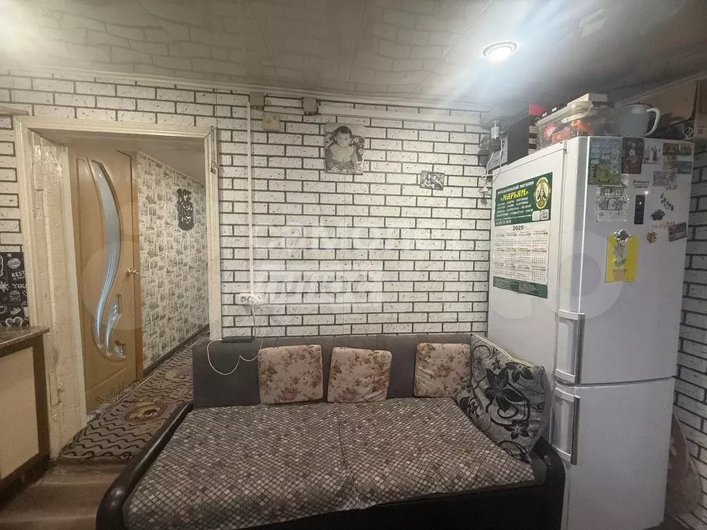 Дом 120 м на участке 3,3 сот. - Фото 1