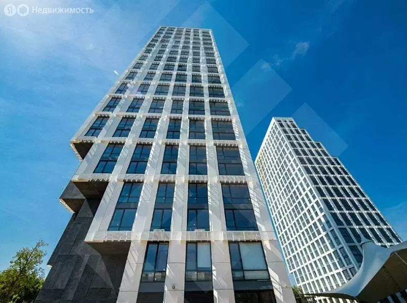 Помещение свободного назначения (57 м) - Фото 1