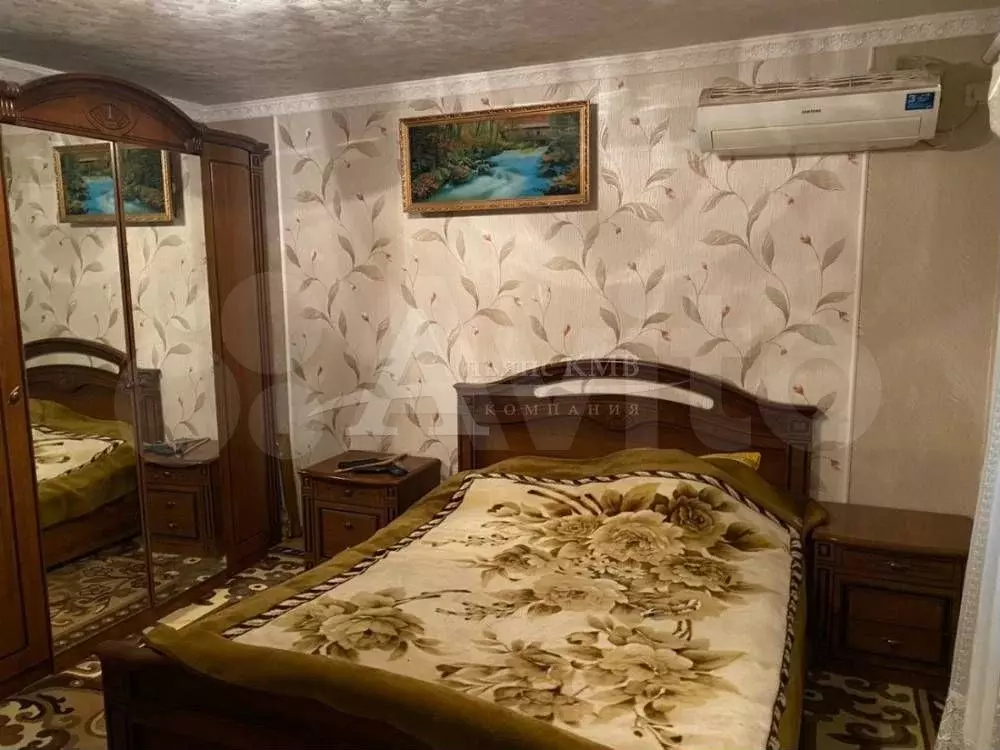 Дом 98,7 м на участке 10 сот. - Фото 1