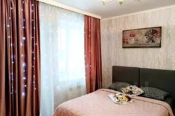 1-к кв. Московская область, Люберцы Инициативная ул., 13 (30.0 м) - Фото 1