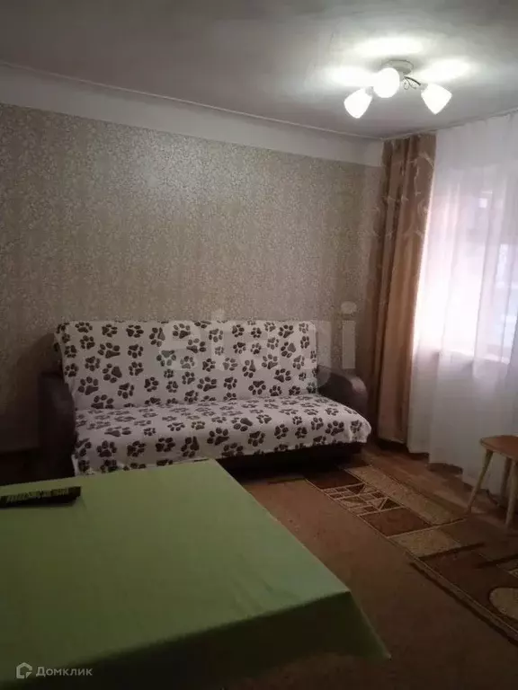 Продаётся 1-к квартира, 18 м - Фото 0