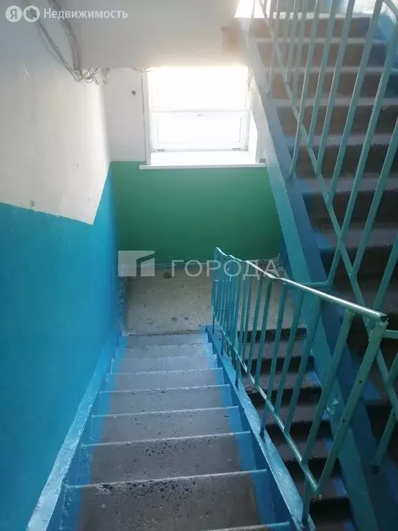 1-комнатная квартира: Барнаул, Северо-Западная улица, 48 (14 м) - Фото 1