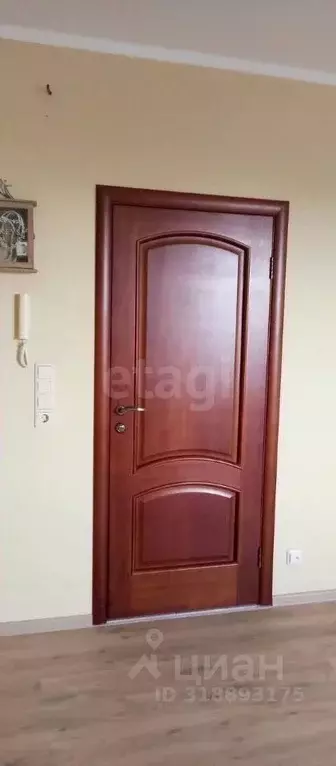 3-к кв. Оренбургская область, Оренбург просп. Победы, 170 (80.5 м) - Фото 0