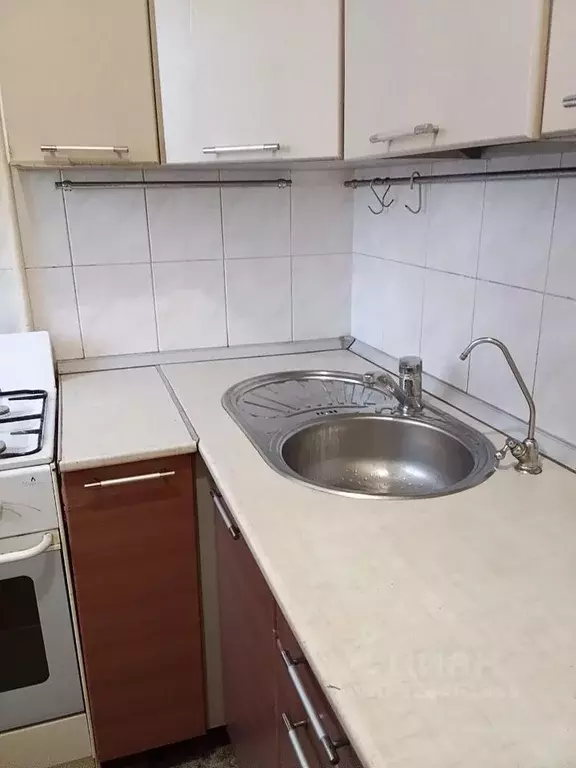 2-к кв. Свердловская область, Екатеринбург ул. Софьи Перовской, 103 ... - Фото 1