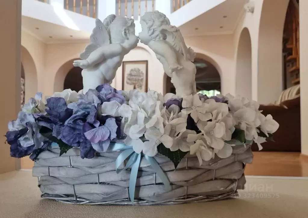 Дом в Волгоградская область, Волгоград Продольная ул., 84 (324 м) - Фото 1