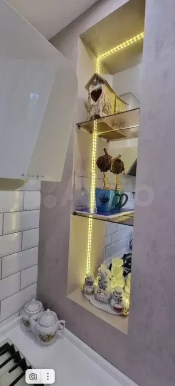 Продаётся 2-к квартира, 54 м - Фото 0