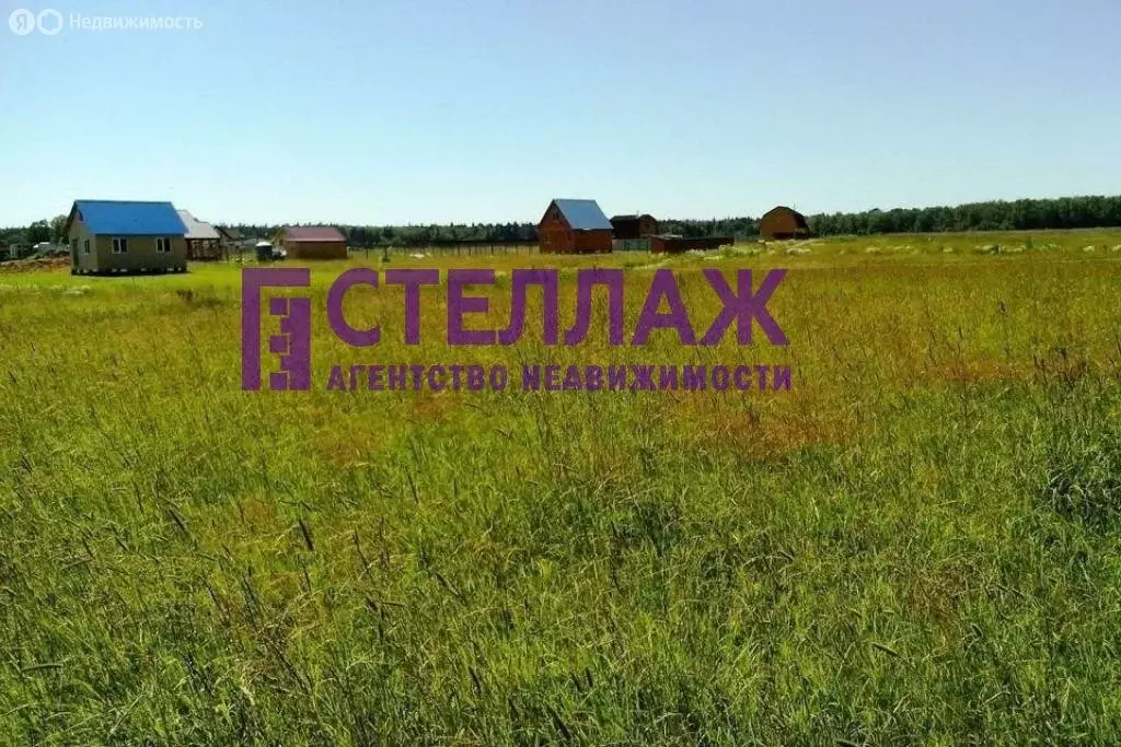 Участок в Феодосия, Казацкий переулок (6.4 м) - Фото 0