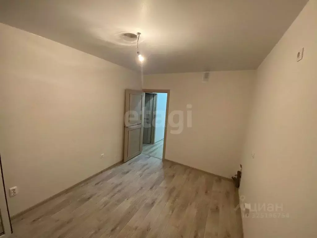 1-к кв. Курская область, Курск ул. Энгельса, 115/4 (37.0 м) - Фото 2