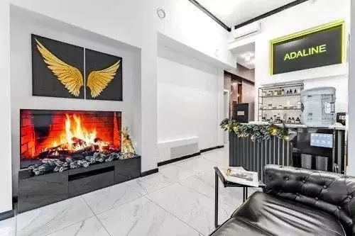 Помещение свободного назначения в Москва Люблинская ул., 78к3 (71 м) - Фото 1