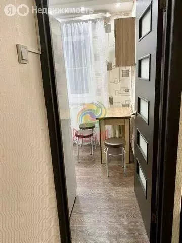 2-комнатная квартира: Иваново, Ташкентская улица, 85Г (42.5 м) - Фото 2