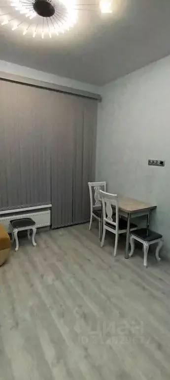 2-к кв. Москва Летная ул., 95Бк2 (45.0 м) - Фото 1