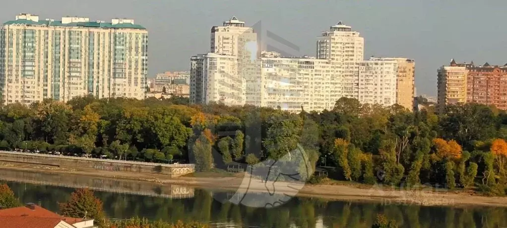 2-к кв. Адыгея, Тахтамукайский район, Старобжегокайское с/пос, Новая ... - Фото 2