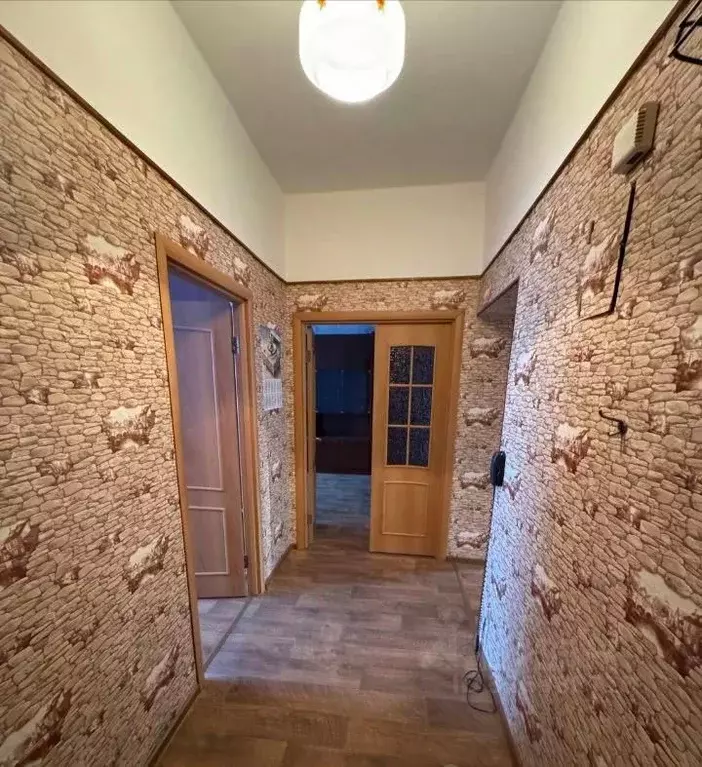 3-к кв. Свердловская область, Екатеринбург пер. Суворовский, 11 (77.0 ... - Фото 2