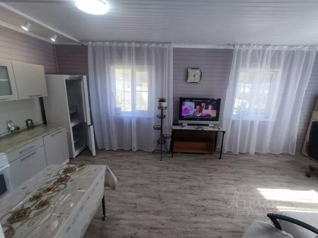 Коттедж в Московская область, Люберцы городской округ, Красково пгт, ... - Фото 2