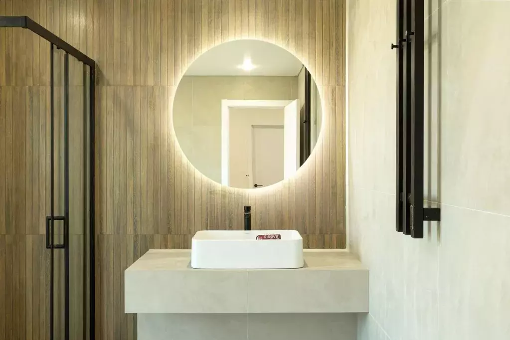 Дом в Удмуртия, Завьяловский район, д. Подшивалово ул. Тетерина, 48Б ... - Фото 2