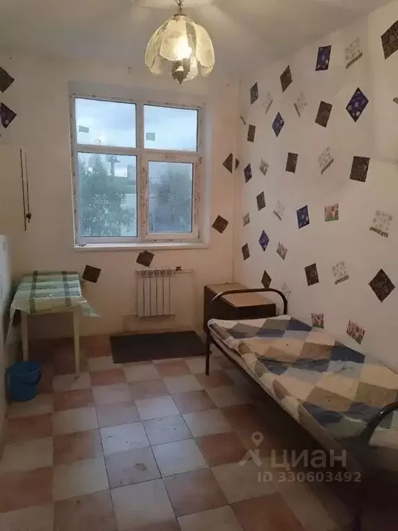 Комната Москва Мосрентген поселение, д. Дудкино, Дудкино СНТ, 10 (15.0 ... - Фото 0