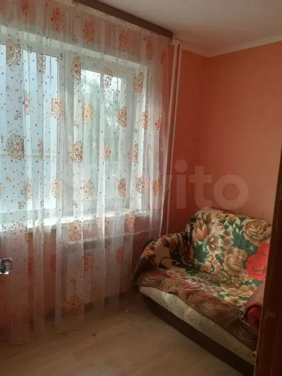 4-к. квартира, 63,9 м, 1/9 эт. - Фото 1