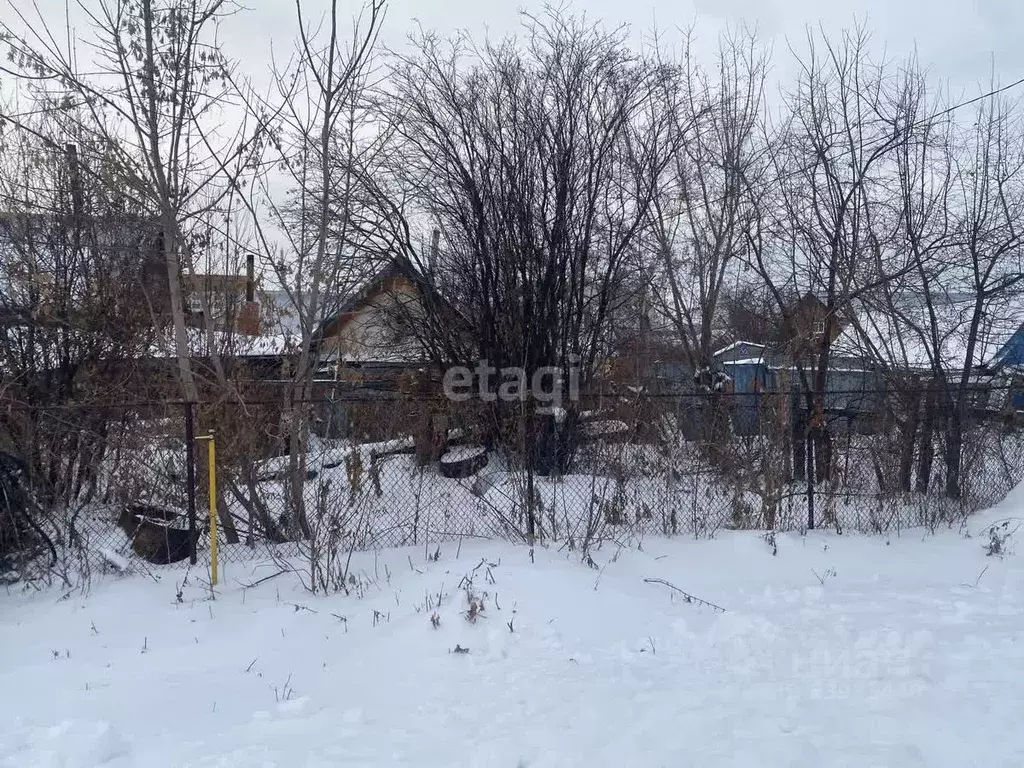 Дом в Тюменская область, Тюмень ул. Гастелло, 32 (69 м) - Фото 0